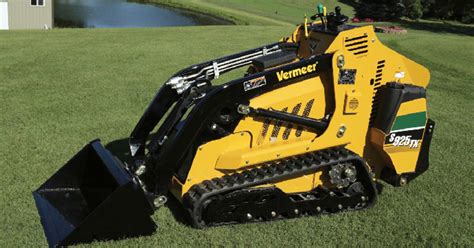 skid vermeer|vermeer mini skid steer cost.